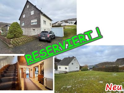 Objekt Nr. 1330 anzeigen